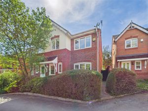 Photo 26- click for photo gallery